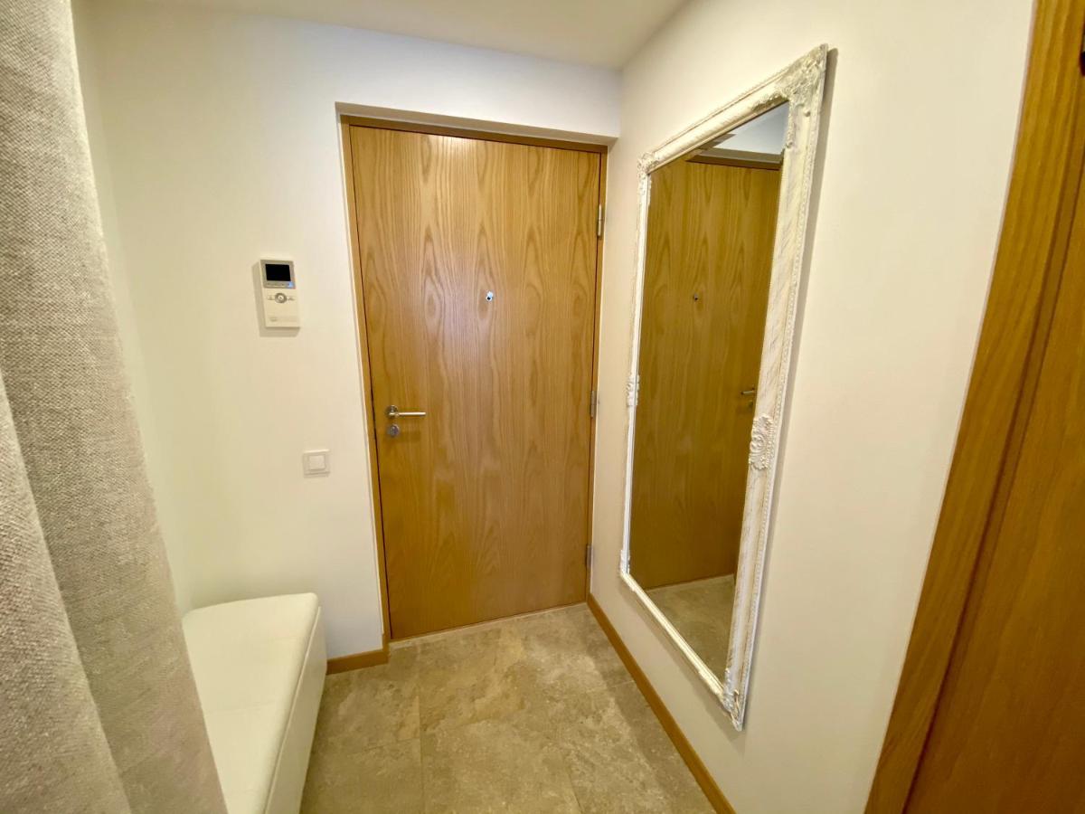 Cozy Home Apartment - Tallinn City Center Zewnętrze zdjęcie