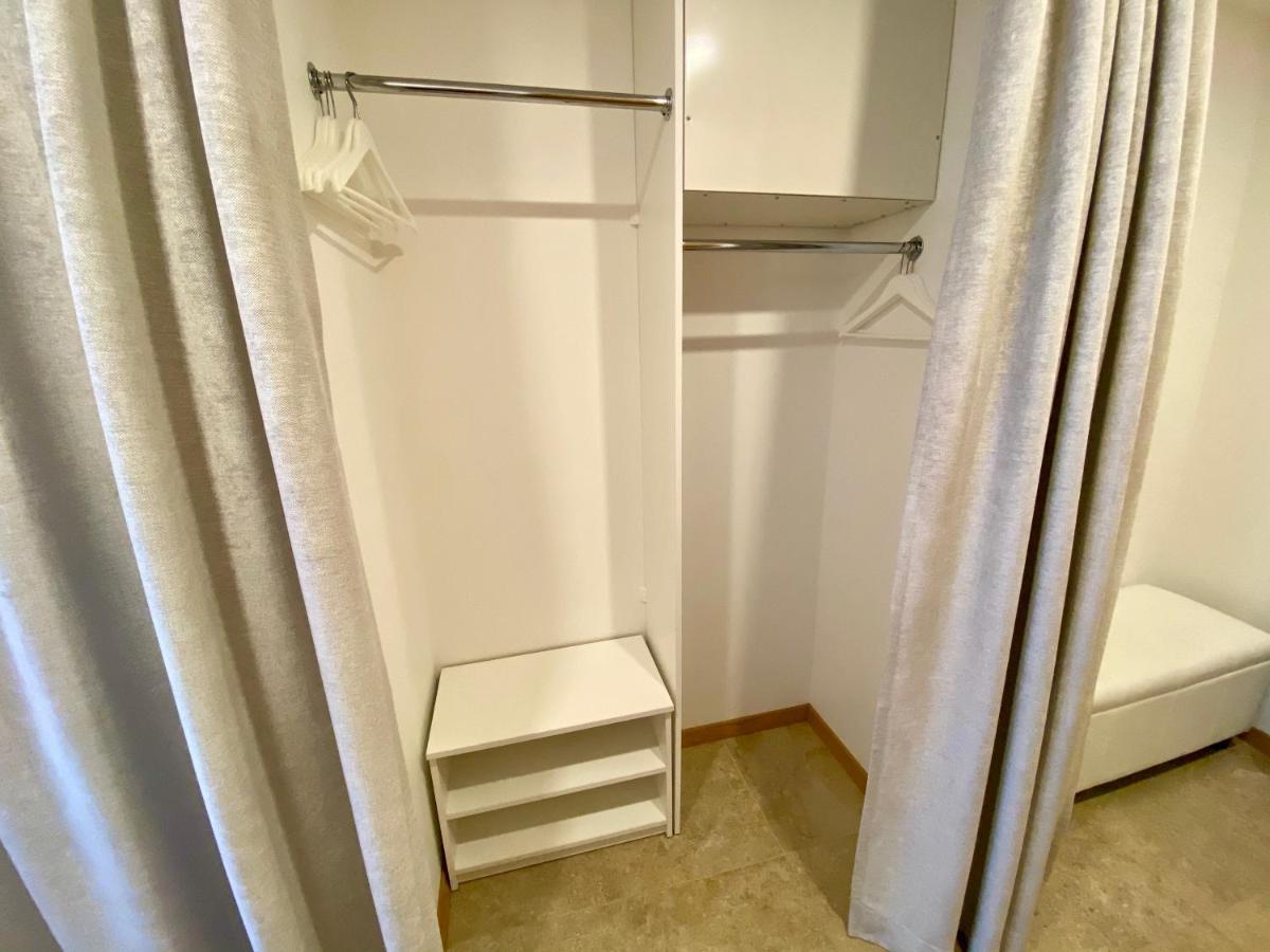 Cozy Home Apartment - Tallinn City Center Zewnętrze zdjęcie